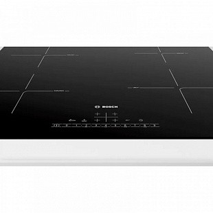 Варочная панель BOSCH PIE611FC5Z