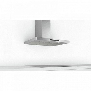 Вытяжка BOSCH DWB96IM50