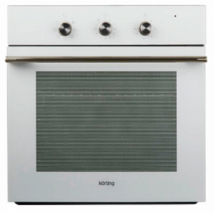 Духовой шкаф KORTING OKB 470 CMW