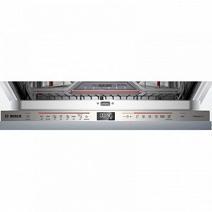 Посудомоечная машина BOSCH SMV6HCX1FR