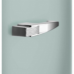 Холодильник SMEG FAB28RDSA6