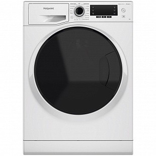Стиральная машина HOTPOINT NSD 7249 D AVE RU