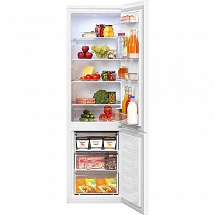 Холодильник BEKO RCSK310M20W
