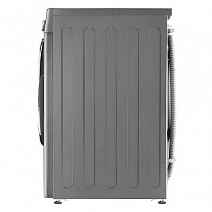 Стиральная машина LG F4V5VG2S