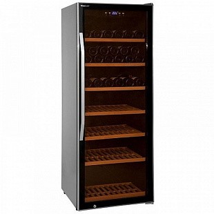 Винный шкаф WINE CRAFT BC-137M GRAND CRU