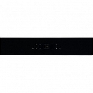 Духовой шкаф ELECTROLUX LVL8E09Z