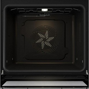 Духовой шкаф GORENJE BOB6737E01X