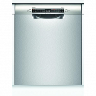 Встраиваемая посудомоечная машина BOSCH SMU 4HAI48S