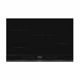 Варочная панель De Dietrich DPI4820X