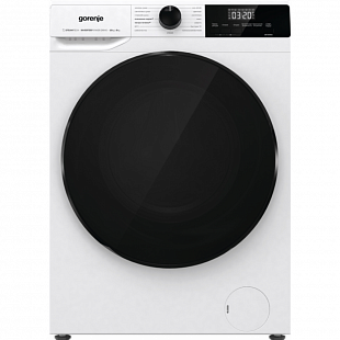 Стирально-сушильная машина GORENJE W1D2A164ADS