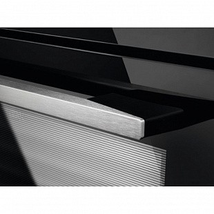 Духовой шкаф ELECTROLUX OKD5C71X