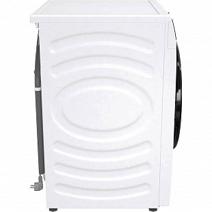 Стирально-сушильная машина GORENJE WD2PA1X64ADAAW/C