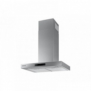 Вытяжка SAMSUNG NK24M5060SS/UR