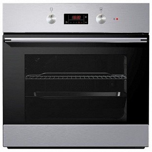 Духовой шкаф KORTING OKB 552 MX