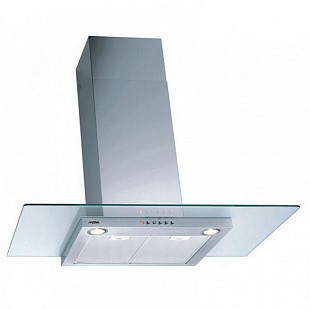 Вытяжка GORENJE DTG 6335 E