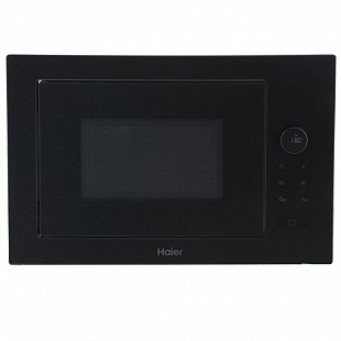 Микроволновая печь HAIER HMX-BPG259B