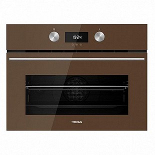 Духовой шкаф TEKA HLC 8400 LONDON BRICK