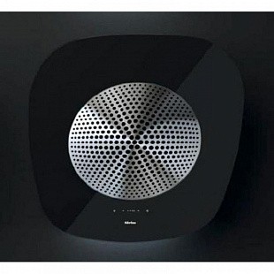 Вытяжка SIRIUS SLTC95 TAKSIM BLACK