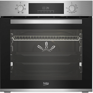 Электрический духовой шкаф BEKO BBIE123001XD