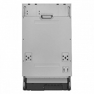 Посудомоечная машина HOMSAIR DW44L-2