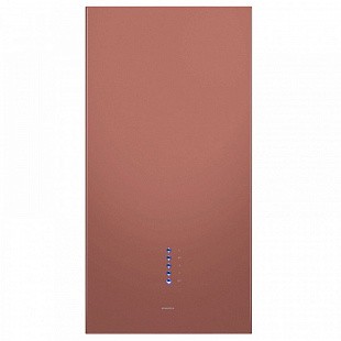 Вытяжка MAUNFELD BATH PLUS 402 МЕДНЫЙ