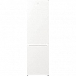 Холодильник GORENJE NRK6202EW4