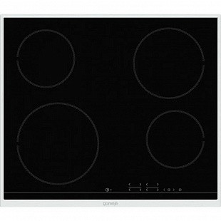 Варочная панель GORENJE ECT641BX