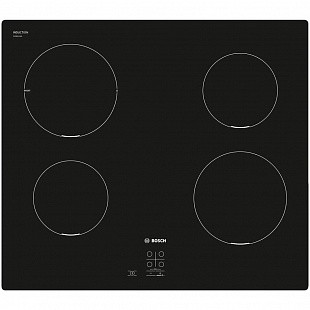 Индукционая варочная панель BOSCH PUG611AA5E