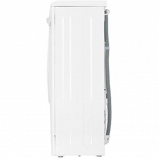 Стиральная машина INDESIT IWUD 4085 CIS