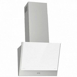 Вытяжка GORENJE WHI6SYW
