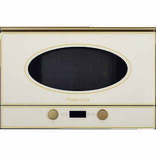 Микроволновая печь KUPPERSBERG RMW 393 C BRONZE