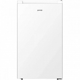 Морозильный шкаф GORENJE F39FPW4