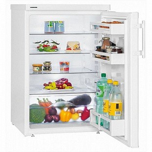 Холодильник HIBERG RFQ-490DX NFGB INVERTER
