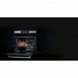 Духовой шкаф AEG BSK999330T