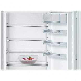 Холодильник BOSCH KIS86AFE0