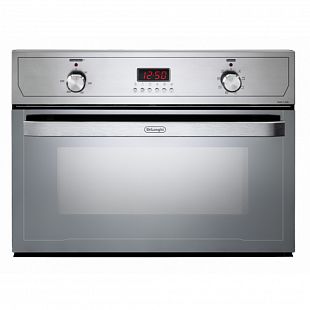 Духовой шкаф DELONGHI SLM 6