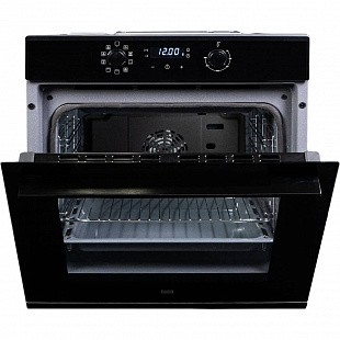 Духовой шкаф VARD VOC444HI