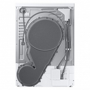 Сушильная машина SAMSUNG DV90TA040AE