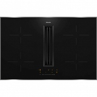 Индукционая варочная панель MIELE KMDA 7272 FR U