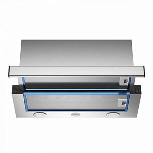 Вытяжка BERTAZZONI KTE60MOD1C