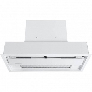 Вытяжка MAUNFELD MZR 60 WHITE