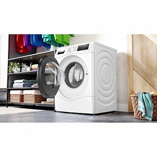 Стиральная машина BOSCH WDU28513