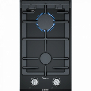 Газовая варочная панель BOSCH PRB3A6B70