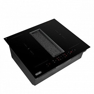 Индукционая варочная панель DELONGHI ELETTRA 4B2F TC ARIA
