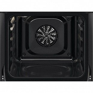 Духовой шкаф ELECTROLUX COE7P31X