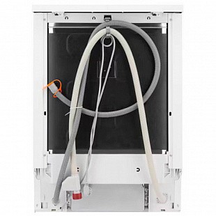 Посудомоечная машина ELECTROLUX ESM48310SW