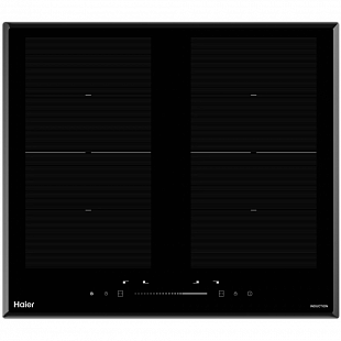 Варочная панель HAIER HHK-Y64TJVB