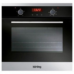 Духовой шкаф KORTING OKB 551 CJX