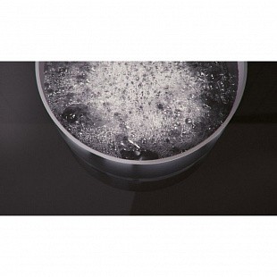 Варочная панель ELECTROLUX EIV83443CT