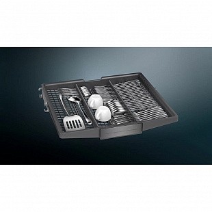 Встраиваемая посудомоечная машина SIEMENS SN 55ZS67CE